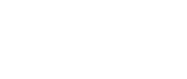 中欧体育网页登录入口下载
  - Web Develop & Graphic Design 